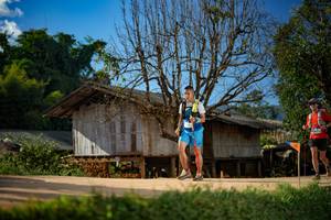 BIB: 
                            <button type="button" onclick="openModal(18918779)" class="btn btn-primary btn-sm float-right btn-popup" data-toggle="modal" data-target=".modal-high-quality">
                        <i class="fas fa-shopping-cart"></i> Add to Cart
                    </button>
                                            <button type="button" onclick="isThisMe(18918779, true)" class="btn btn-success btn-sm float-right btn-popup btn-isme hidden" data-toggle="tooltip" data-placement="bottom" title="นี่คือรูปของคุณใช่ไหม คลิกที่นี่เพื่อเอาเข้าอัลบั้ม">
                        <i class="fas fa-plus"></i> Add to album
                    </button>
                    <button type="button" onclick="isThisMe(18918779, false)" class="btn btn-warning btn-sm float-right btn-popup btn-isnotme hidden">
                        <i class="fas fa-ban"></i> Remove from album
                    </button>